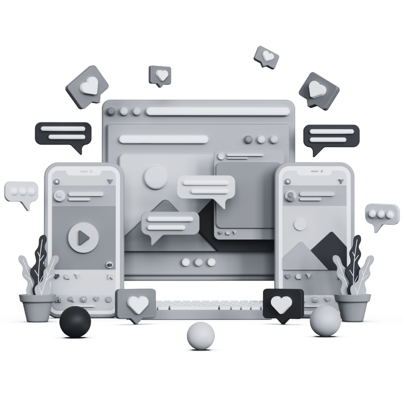 Community Management