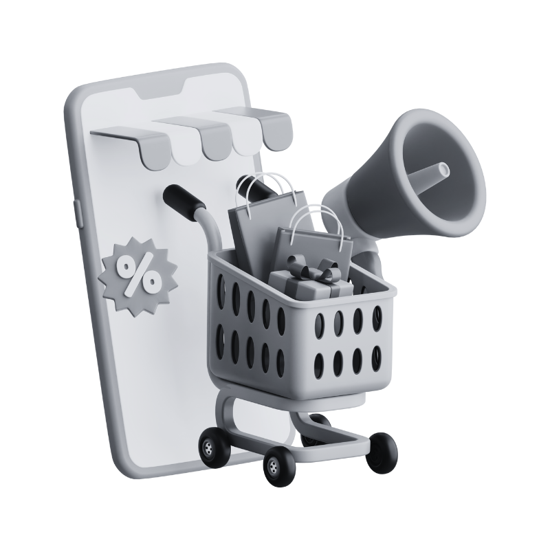 Formule clé en main [Shopify]