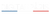 Digital Paris