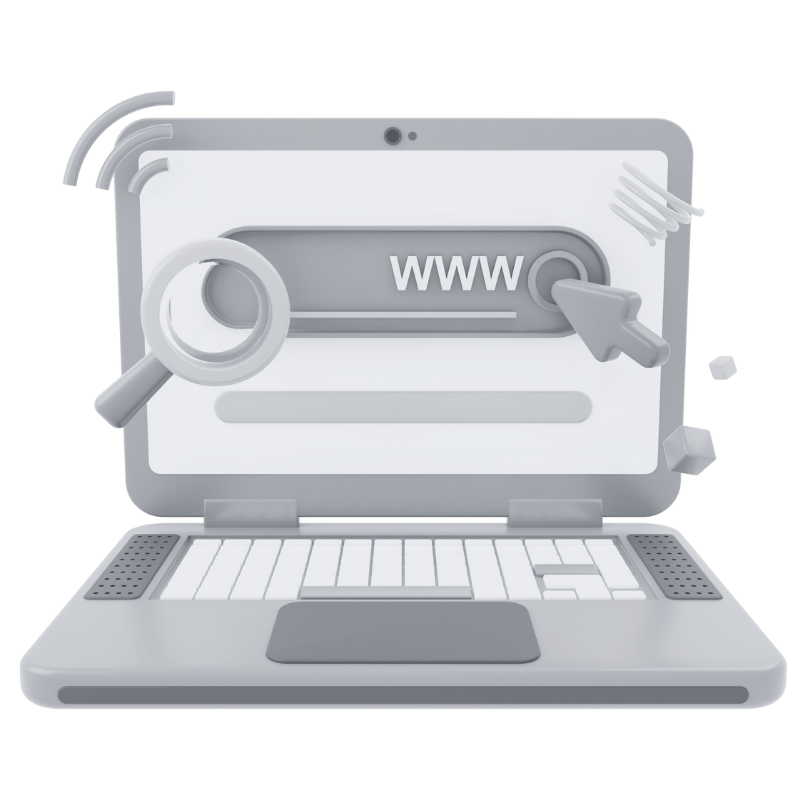 Formule clé en main [WordPress]